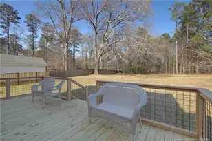 2271 Solomons Pass, Hope Mills, NC 28348 - Photo 39
