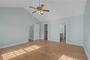 2271 Solomons Pass, Hope Mills, NC 28348 - Photo 17