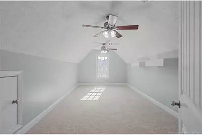 2271 Solomons Pass, Hope Mills, NC 28348 - Photo 33