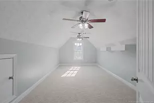 2271 Solomons Pass, Hope Mills, NC 28348 - Photo 33