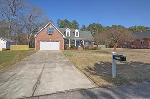 2271 Solomons Pass, Hope Mills, NC 28348 - Photo 3