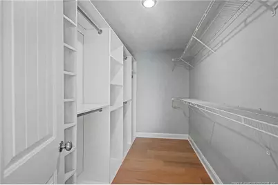 2271 Solomons Pass, Hope Mills, NC 28348 - Photo 19