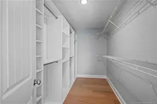 2271 Solomons Pass, Hope Mills, NC 28348 - Photo 19