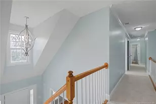 2271 Solomons Pass, Hope Mills, NC 28348 - Photo 25