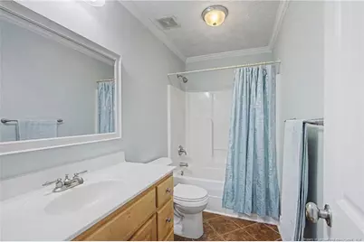 2271 Solomons Pass, Hope Mills, NC 28348 - Photo 27