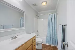 2271 Solomons Pass, Hope Mills, NC 28348 - Photo 27