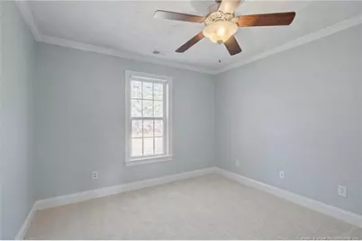 2271 Solomons Pass, Hope Mills, NC 28348 - Photo 31