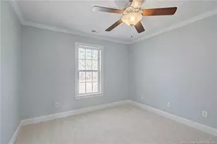 2271 Solomons Pass, Hope Mills, NC 28348 - Photo 31