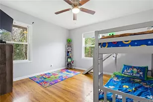 4935 Catalpa Cir, Hope Mills, NC 28348 - Photo 31