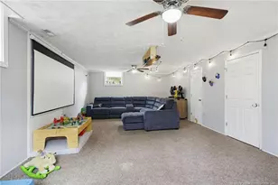 4935 Catalpa Cir, Hope Mills, NC 28348 - Photo 27