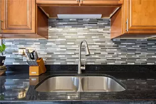 4935 Catalpa Cir, Hope Mills, NC 28348 - Photo 13