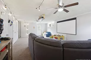 4935 Catalpa Cir, Hope Mills, NC 28348 - Photo 29