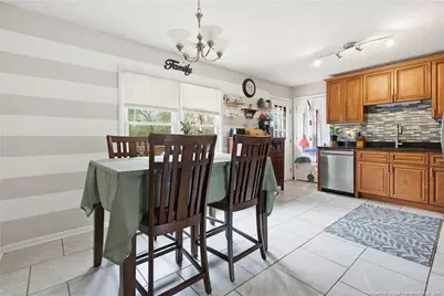 4935 Catalpa Circle, Hope Mills, NC 28348 - Photo 11