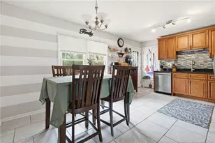 4935 Catalpa Cir, Hope Mills, NC 28348 - Photo 11