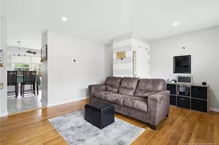 4935 Catalpa Cir, Hope Mills, NC 28348 - Photo 5