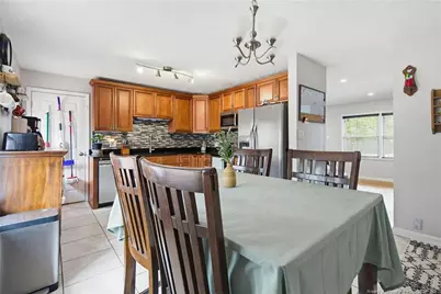 4935 Catalpa Circle, Hope Mills, NC 28348 - Photo 9