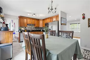 4935 Catalpa Cir, Hope Mills, NC 28348 - Photo 9