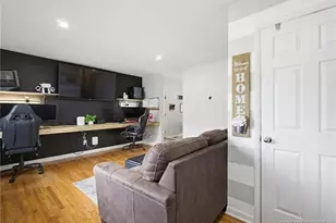 4935 Catalpa Cir, Hope Mills, NC 28348 - Photo 21