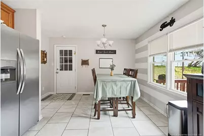 4935 Catalpa Circle, Hope Mills, NC 28348 - Photo 19