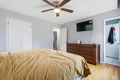 4935 Catalpa Circle, Hope Mills, NC 28348 - Photo 37