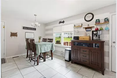 4935 Catalpa Circle, Hope Mills, NC 28348 - Photo 17