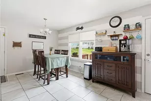 4935 Catalpa Cir, Hope Mills, NC 28348 - Photo 17