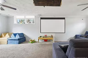 4935 Catalpa Cir, Hope Mills, NC 28348 - Photo 25