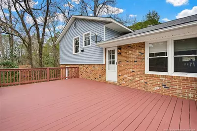 4935 Catalpa Circle, Hope Mills, NC 28348 - Photo 41