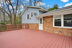 4935 Catalpa Cir, Hope Mills, NC 28348 - Photo 41