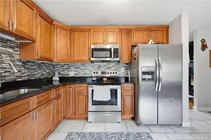 4935 Catalpa Cir, Hope Mills, NC 28348 - Photo 11