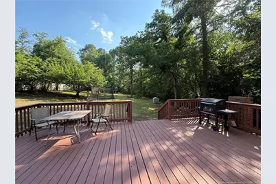 4935 Catalpa Circle, Hope Mills, NC 28348 - Photo 39