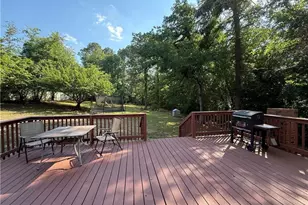 4935 Catalpa Cir, Hope Mills, NC 28348 - Photo 39