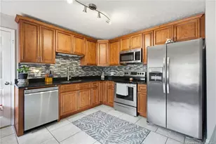 4935 Catalpa Cir, Hope Mills, NC 28348 - Photo 13