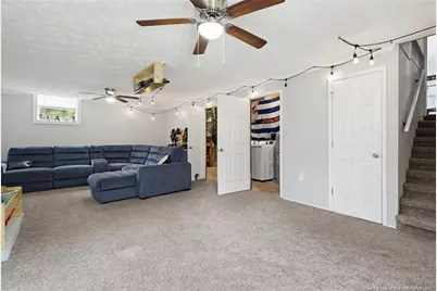 4935 Catalpa Circle, Hope Mills, NC 28348 - Photo 23