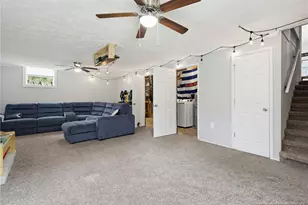 4935 Catalpa Cir, Hope Mills, NC 28348 - Photo 23