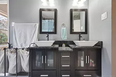 4935 Catalpa Circle, Hope Mills, NC 28348 - Photo 37