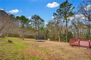 4935 Catalpa Cir, Hope Mills, NC 28348 - Photo 45