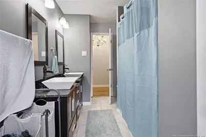 4935 Catalpa Circle, Hope Mills, NC 28348 - Photo 35