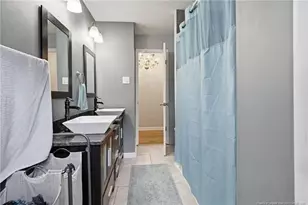 4935 Catalpa Cir, Hope Mills, NC 28348 - Photo 35