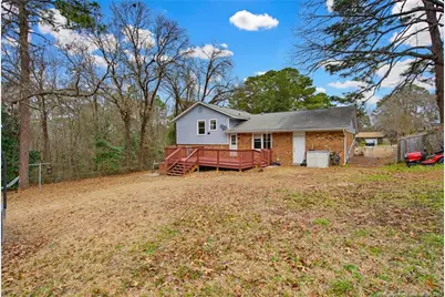 4935 Catalpa Circle, Hope Mills, NC 28348 - Photo 47