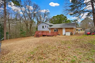 4935 Catalpa Cir, Hope Mills, NC 28348 - Photo 47