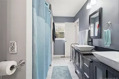 4935 Catalpa Circle, Hope Mills, NC 28348 - Photo 39