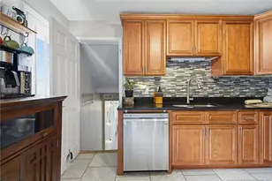 4935 Catalpa Cir, Hope Mills, NC 28348 - Photo 17