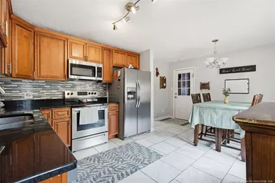 4935 Catalpa Circle, Hope Mills, NC 28348 - Photo 15