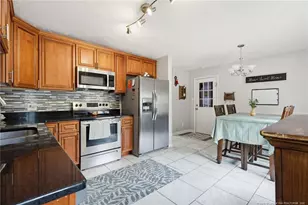 4935 Catalpa Cir, Hope Mills, NC 28348 - Photo 15