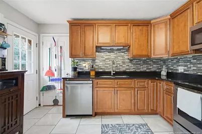 4935 Catalpa Circle, Hope Mills, NC 28348 - Photo 15