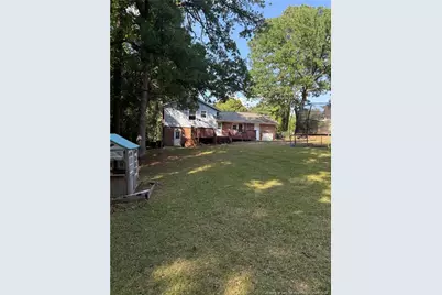 4935 Catalpa Circle, Hope Mills, NC 28348 - Photo 43