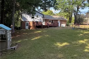 4935 Catalpa Cir, Hope Mills, NC 28348 - Photo 43
