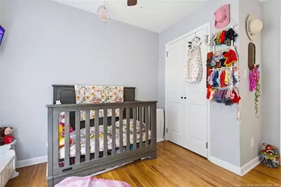 4935 Catalpa Circle, Hope Mills, NC 28348 - Photo 33