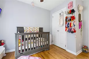 4935 Catalpa Cir, Hope Mills, NC 28348 - Photo 33